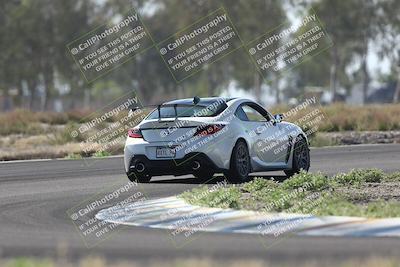 media/May-10-2025-Light Speed Track Events (Sat) [[c99cd30d1b]]/Purple Group/Turn 3/